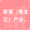 聯(lián)通（黑龍江）產(chǎn)業(yè)互聯(lián)網(wǎng)有限公司招標(biāo)信息