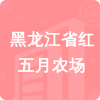 黑龍江省紅五月農(nóng)場(chǎng)招標(biāo)信息